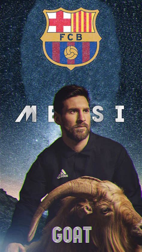 534 Messi Goat Wallpaper Hd For FREE - MyWeb