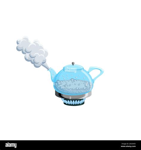 Evaporation experiment hi-res stock photography and images - Alamy