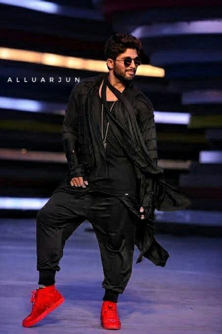 allu arjun hd wallpaper | Actor photo, Dj movie, Allu arjun hairstyle