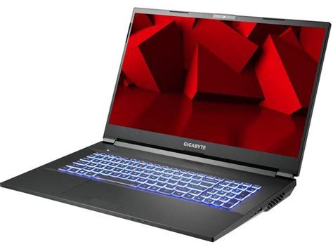 Best Cyber Monday Deals on Gaming Laptops and Desktops | Tom's Hardware