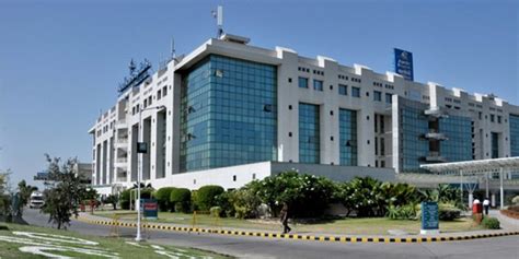 Apollo Hospital Ahmedabad | Best Hospital in Ahmedabad India Top Doctor