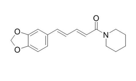 Piperine Benefits - News