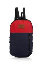 Buy Smart Traveller Back Pack 15 Kg Capacity Washable Sportsmen,Camping,Trekking,Cyclists Unisex ...