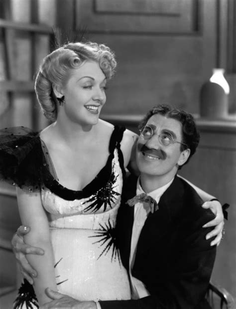 1000+ images about The Marx Brothers!⭐ on Pinterest | Margaret dumont, September 28 and The race