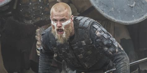 Netflix's Vikings: Valhalla: 7 Quick Things We Know About The Vikings ...