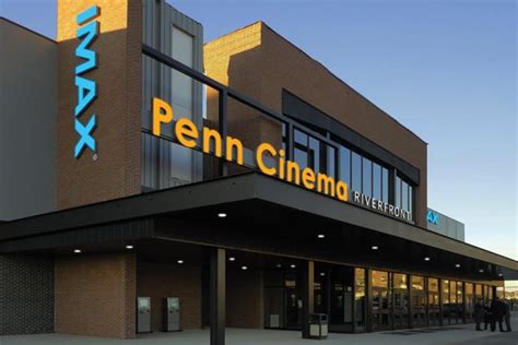 movie theaters in lancaster county pa - Syed Portal Picture Show