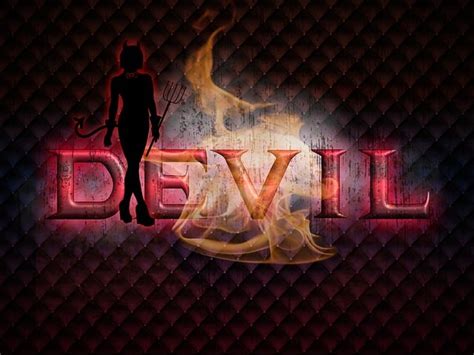 Download Devil, Hell, Fire. Royalty-Free Stock Illustration Image - Pixabay