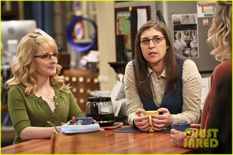 'Big Bang Theory' Season 9 Finale Cliffhanger Ending Explained by ...