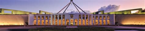 Constitutional Law and Australian Political Institutions - Comasters