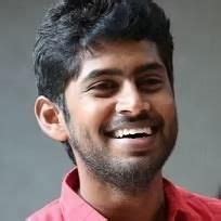 Kathir - Movies, Biography, News, Age & Photos | BookMyShow