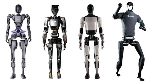 Robot 2024 Developme … - Rosie Francoise