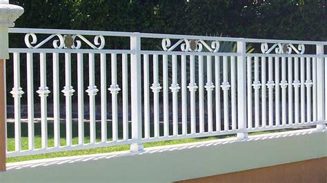 The Basics of Ornamental Fences – Egardening Advice