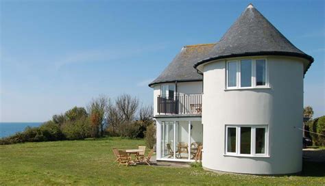 Shore Cottage holiday home - your seaside retreat in rural Dorset