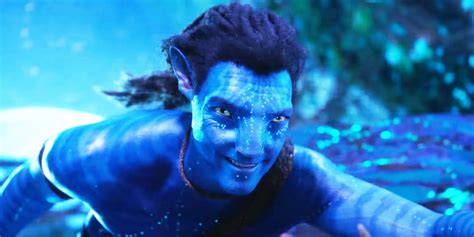 What Avatar's Sequel Titles Reveal About Each Film