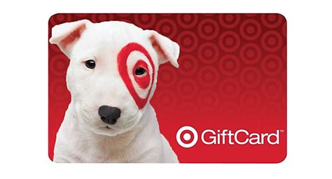 Free $20 Target Gift Card with Baby Purchase - Couponing 101