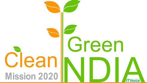 MY DREAM INDIA - '' A CLEAN AND GREEN INDIA'': benefits of a clean and green india