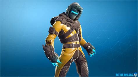 Fortnite Season 14 Wallpapers - Top Free Fortnite Season 14 Backgrounds ...