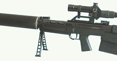 WEAPONS WHO RULE THIS WORLD: 12.7mm VKs / VSSK "Vychlop" large caliber silenced sniper rifle ...