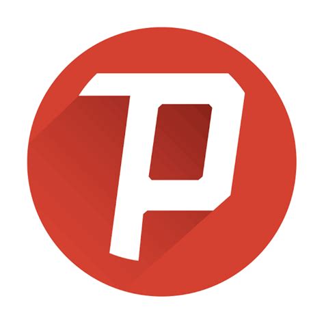 Download PSIPHON Pro APK For Android/PC – Enjoy Premium Version Free