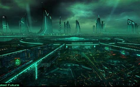 Imagini pentru future planet concept art | Fantasy city, Futuristic ...