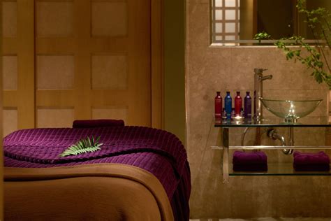 Spa Body Treatments | 5 Star Hotels Killarney | Killarney Park Hotel