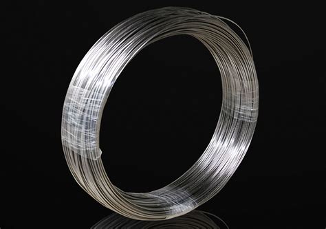 Wire dia 0.1-2.2mm 304 Stainless steel Spring wire DIY Accessories ...