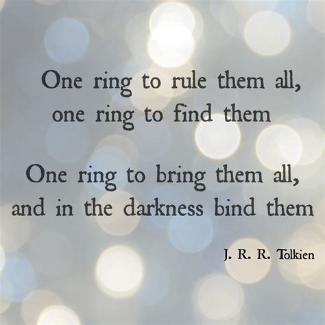 Ring Ceremony Quotes. QuotesGram