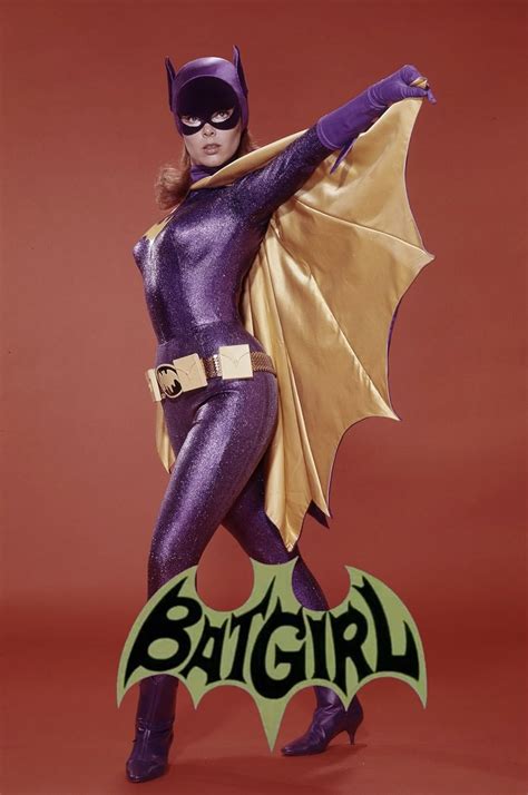 Batgirl (1967)