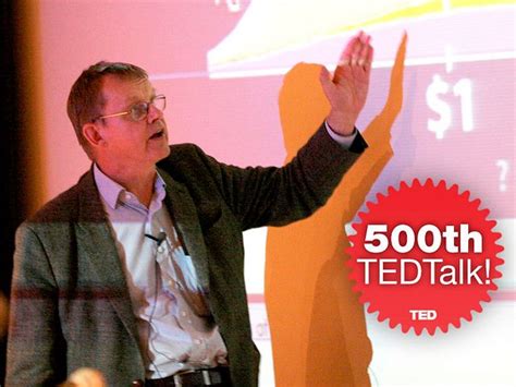 The best Hans Rosling talks you’ve ever seen | TED Talks