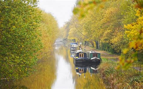 11 photos show why Slough is an 'awful' place to live - Berkshire Live