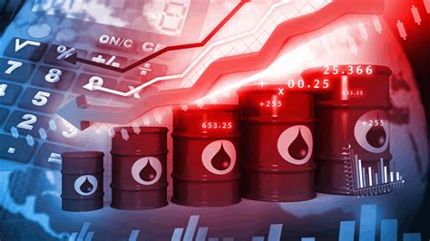 What is Driving the Oil Price Down? | Rigzone