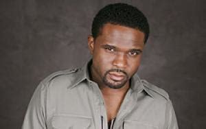 Darius McCrary divorce, married, wife, affair, girlfriend, net worth ...