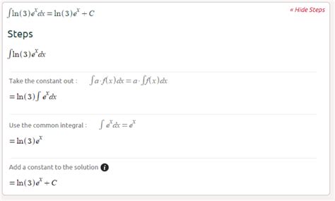 What is an improper integral calculator