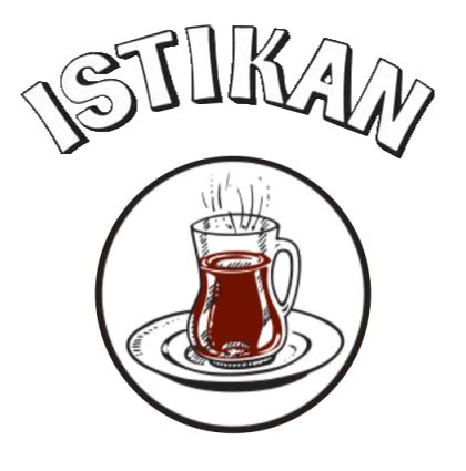 Home - ISTIKAN BEST QUALITY CEYLON TEA