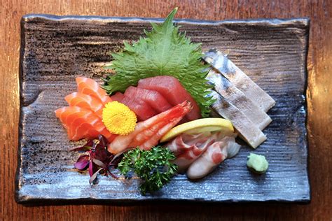 Miyako | Best Japanese Restaurants In London