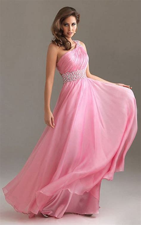 Pin on dresses