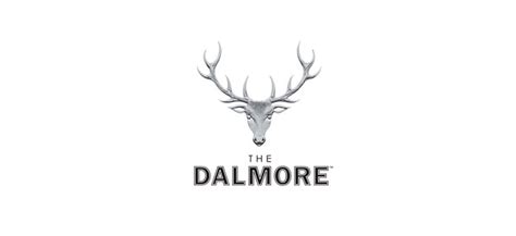 Dalmore King Alexander III review