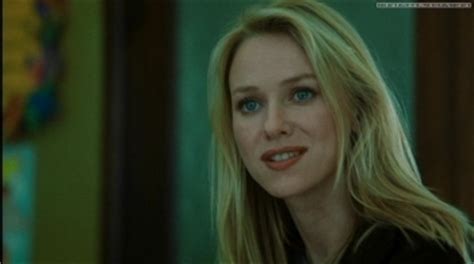 The Ring (2002) - Naomi Watts Image (4756601) - Fanpop