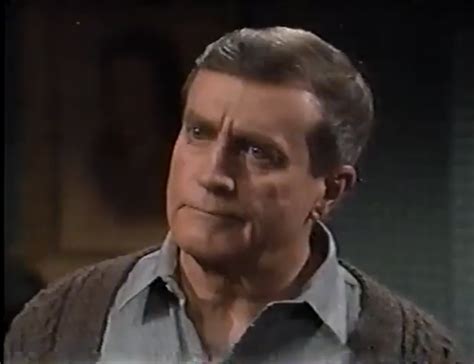 Fred Eckert (William Boyett) | General Hospital Wiki | Fandom