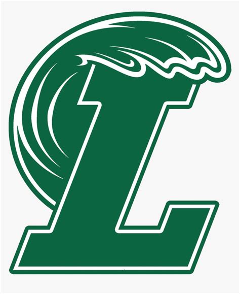 Leeds High School Logo, HD Png Download - kindpng