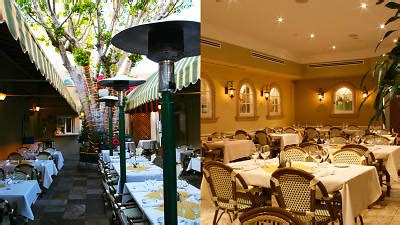 Raffi's Place | Restaurants in Glendale, Los Angeles