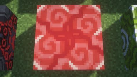 List of all types of Glazed Terracotta blocks in Minecraft