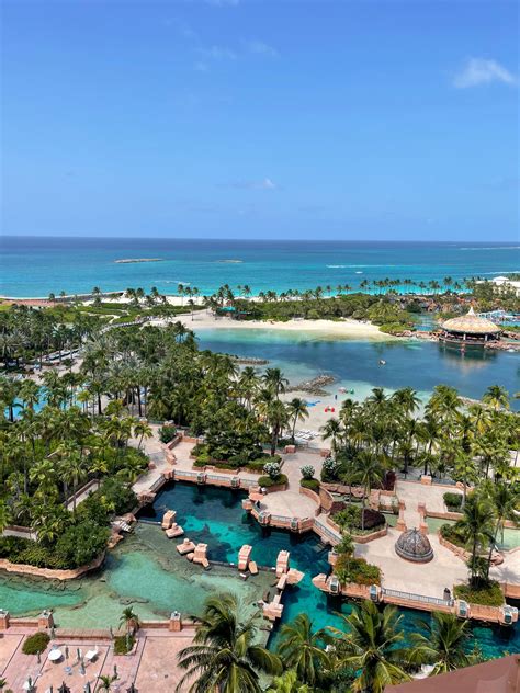 Book The Royal at Atlantis in Bahamas | Hotels.com