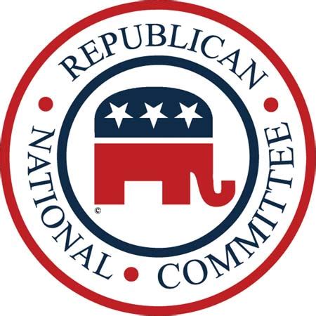 Free Republican Party Elephant, Download Free Republican Party Elephant ...