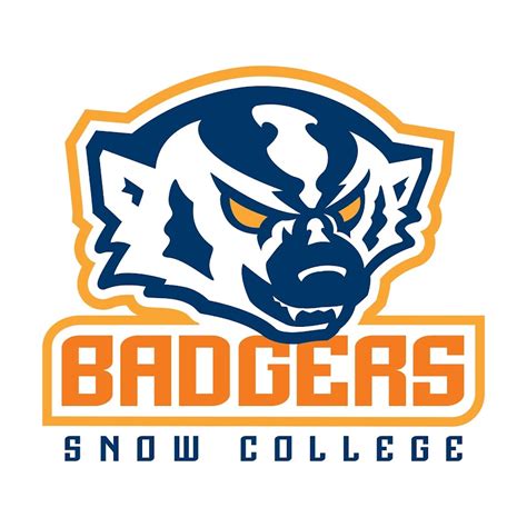 Snow College Soccer - YouTube