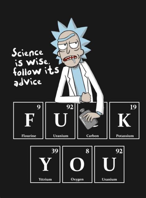 Rick and Morty Funny Wallpapers - Top Free Rick and Morty Funny ...