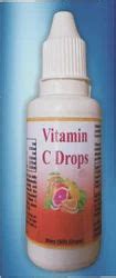 Vitamin C Powder in Mumbai, Vit - C Powder Dealers & Suppliers in Mumbai
