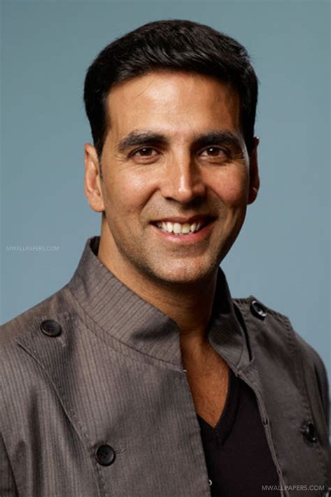 Akshay Kumar HD Wallpapers - Wallpaper Cave