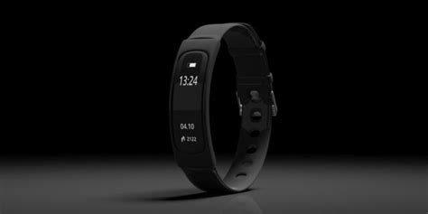 Top 5 Fitness Trackers of 2023: An In-Depth Review