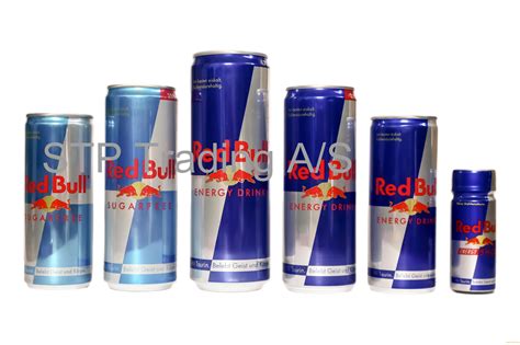 Red Bull,Denmark Red Bull Energy Drink price supplier - 21food